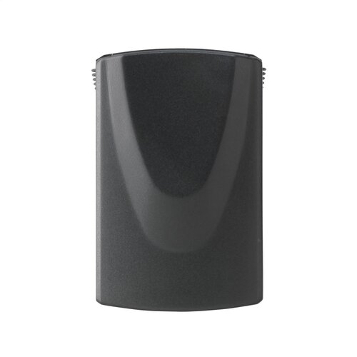 Loupe Compact Lupe