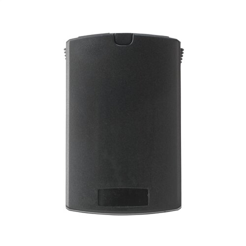 Loupe Compact Lupe