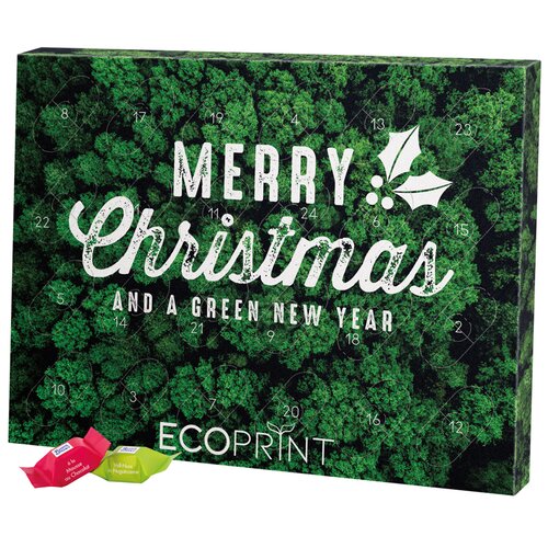 Adventskalender ECO XL
