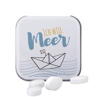 weiß