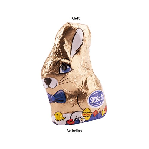 Osterhase Mini