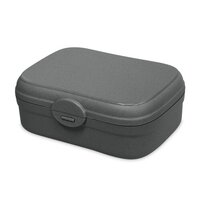 KOZIOL ARENA Lunchbox mit Trennsteg - MADE IN GERMANY