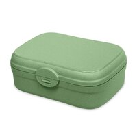 KOZIOL ARENA Lunchbox mit Trennsteg - MADE IN GERMANY