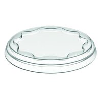 KOZIOL FRESH Frischedeckel - MADE IN GERMANY