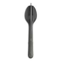 KOZIOL KLIKK Besteck-Set 3-teilig - MADE IN GERMANY