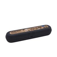 KOZIOL KLIKK READY Besteck Etui  Besteckset - MADE IN GERMANY