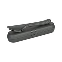 KOZIOL KLIKK READY Besteck Etui  Besteckset - MADE IN GERMANY