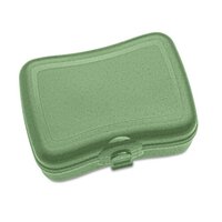 KOZIOL BASIC Lunchbox - MADE IN GERMANY