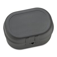 KOZIOL PASCAL MINI Lunchbox - MADE IN GERMANY