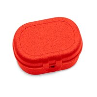 KOZIOL PASCAL MINI Lunchbox - MADE IN GERMANY