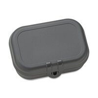 KOZIOL PASCAL S Lunchbox - MADE IN GERMANY