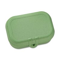KOZIOL PASCAL S Lunchbox - MADE IN GERMANY