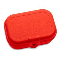 KOZIOL PASCAL S Lunchbox - MADE IN GERMANY