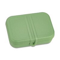 KOZIOL PASCAL L Lunchbox - MADE IN GERMANY