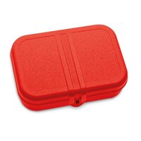 KOZIOL PASCAL L Lunchbox - MADE IN GERMANY