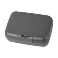 KOZIOL CANDY L Lunchbox - MADE IN GERMANY