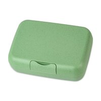 KOZIOL CANDY L Lunchbox - MADE IN GERMANY