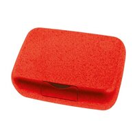 KOZIOL CANDY L Lunchbox - MADE IN GERMANY