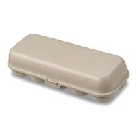 KOZIOL EGGS TO GO Eierbox - MADE IN GERMANY