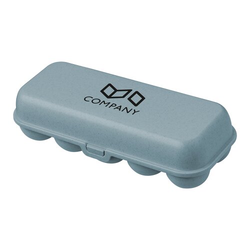 KOZIOL EGGS TO GO Eierbox - MADE IN GERMANY