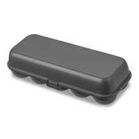 KOZIOL EGGS TO GO Eierbox - MADE IN GERMANY