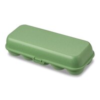 KOZIOL EGGS TO GO Eierbox - MADE IN GERMANY