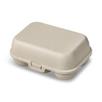 KOZIOL EGGS TO GO MINI Eierbox - MADE IN GERMANY