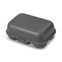 KOZIOL EGGS TO GO MINI Eierbox - MADE IN GERMANY