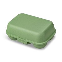 KOZIOL EGGS TO GO MINI Eierbox - MADE IN GERMANY