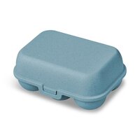 KOZIOL EGGS TO GO MINI Eierbox - MADE IN GERMANY