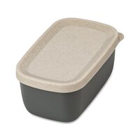KOZIOL CANDY S Liquid Safe Box - MADE IN GERMANY