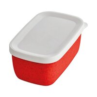 KOZIOL CANDY S Liquid Safe Box - MADE IN GERMANY