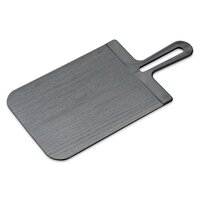 KOZIOL SNAP S Schneidebrett - MADE IN GERMANY