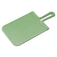 KOZIOL SNAP S Schneidebrett - MADE IN GERMANY