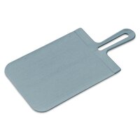 KOZIOL SNAP S Schneidebrett - MADE IN GERMANY