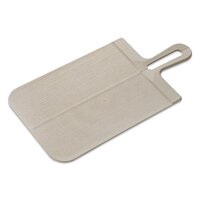 KOZIOL SNAP L Schneidebrett - MADE IN GERMANY