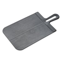 KOZIOL SNAP L Schneidebrett - MADE IN GERMANY