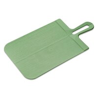 KOZIOL SNAP L Schneidebrett - MADE IN GERMANY