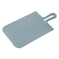 KOZIOL SNAP L Schneidebrett - MADE IN GERMANY