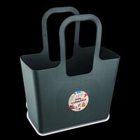 KOZIOL TASCHE XL Tasche - MADE IN GERMANY