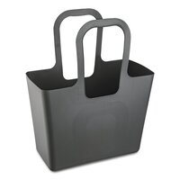 KOZIOL TASCHE XL Tasche - MADE IN GERMANY