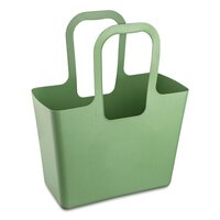KOZIOL TASCHE XL Tasche - MADE IN GERMANY