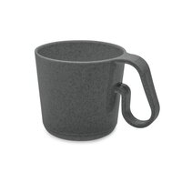 KOZIOL MAXX Henkeltasse - MADE IN GERMANY
