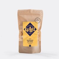 Popcorn 100 g