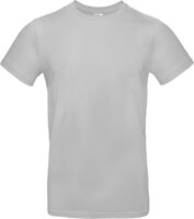 Herren T-Shirt BC  E190
