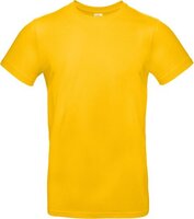 Herren T-Shirt BC  E190