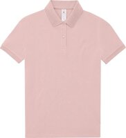 blush pink