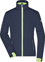 Damen Softshell-Jacke Daiber  JN 1125