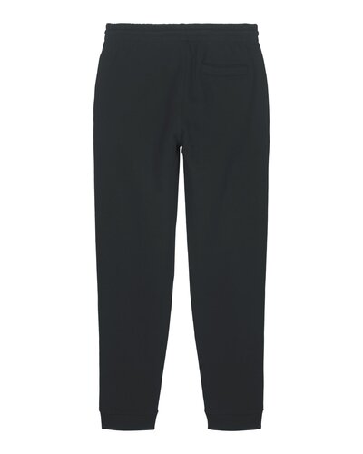 Stanley Stella Unisex Jogginghose Mover 2.0