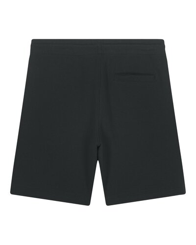 Stanley Stella Unisex Joggingshorts Trainer 2.0